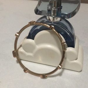 Graziano CN Bracelet